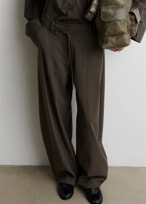 Blink new cargo buks Black Olive Second Female 